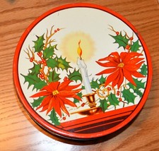 Lovely vintage christmas for sale  York Springs