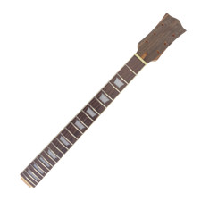 Nuovo collo chitarra usato  Spedire a Italy