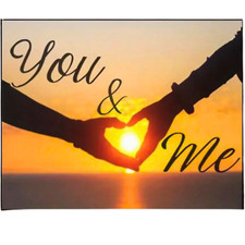 Einzigartiges diamond painting gebraucht kaufen Einzigartiges diamond painting gebraucht kaufen  Schwerin