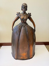 Antique copper brass for sale  Belvedere Tiburon