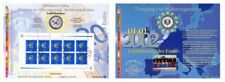 Numisblätter brd euro gebraucht kaufen  Nürnberg