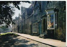 Gloucestershire postcard bow for sale  WATERLOOVILLE