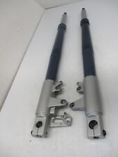 Gabel standrohre tauchrohre gebraucht kaufen  Krayenberggemeinde