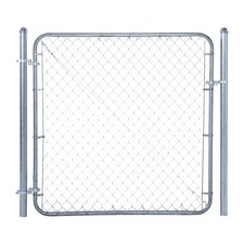 Adjust gate fit for sale  Lincoln