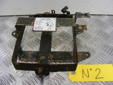 Honda 250 battery for sale  COLCHESTER