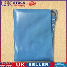 Folding beach mats for sale  UK