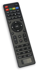 Telecommande jvc 24hd6wu d'occasion  Creil