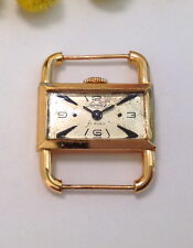 Orologio epoca lorenz usato  Varese