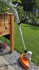 stihl motorsense gebraucht kaufen stihl motorsense gebraucht kaufen Berlin