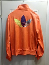 Giacca adidas adidas usato  Novara