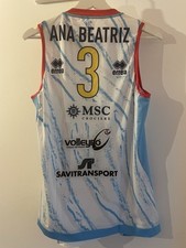 bia usato  Trento