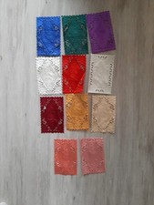 Barockdeckchen zierdeckchen sa gebraucht kaufen  Eberswalde