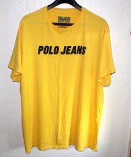 Polo jeans ralph for sale  Winchester