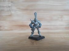 Blood bowl dark d'occasion  Expédié en Belgium