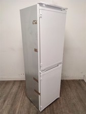 Indesit kins1261b4uk fridge for sale  THETFORD