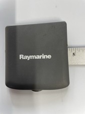 Raymarine instrument sun for sale  Bradenton