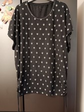 Damen canda shirt gebraucht kaufen  Weigendorf