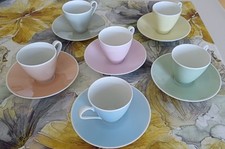 Rosenthal kronach 50er gebraucht kaufen  St Ingbert