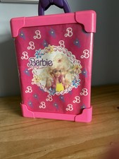 Vintage barbie 1980s for sale  HULL
