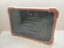 Launch crp mot gebraucht kaufen  Herten