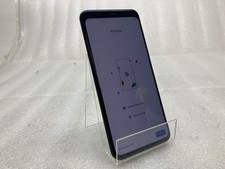 Google pixel dual for sale  Falls Church