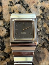 Omega constellation automatic for sale  Las Vegas