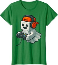 Halloween ghost gamer for sale  Amityville