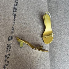 Y2k vintage kurt for sale  LEWES