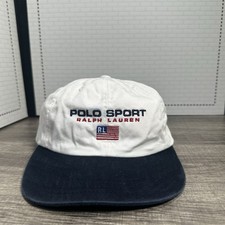 Vintage 1990 polo d'occasion  Expédié en Belgium