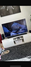 Panasonic led fx720 gebraucht kaufen  Stuttgart