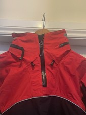 Yak skua kayak for sale  BRIGG