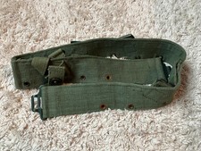 British army 1944 for sale  WOLVERHAMPTON