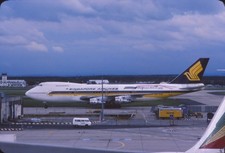 0178 flugzeugdias boeing gebraucht kaufen 0178 flugzeugdias boeing gebraucht kaufen  Marburg