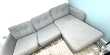 Corner sofa bed for sale  BIRMINGHAM