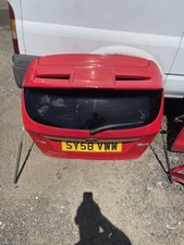 2009 ford fiesta for sale  BEDFORD