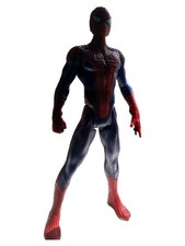 Marvel spiderman actionfigur gebraucht kaufen  Deutschland
