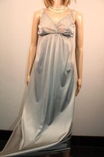 Vtg silver thicker for sale  DERBY