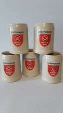Bierkrüge dortmunder ritter gebraucht kaufen Bierkrüge dortmunder ritter gebraucht kaufen  Witten