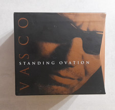 Musica, CD e vinili usato Musica, CD e vinili usato Massa