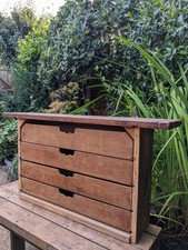 Vintage scratch built for sale  MORDEN
