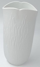 Kaiser germany white for sale  Westfield