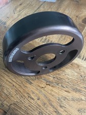 Cosworth billet low for sale  TUNBRIDGE WELLS