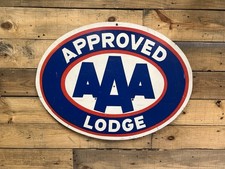 Aaa approved lodge for sale  Dumfries
