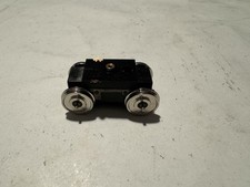 Carrello motore tenshodo usato  Centallo