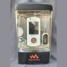 Vintage sony ericsson for sale  CWMBRAN