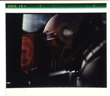 Interstellar movie imax usato  Spedire a Italy