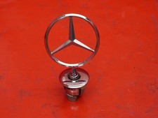 Mercedes w212 w221 gebraucht kaufen  Hilter