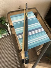 Viking pool cue for sale  Winter Haven