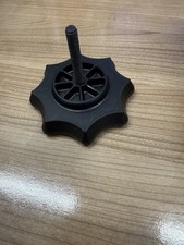 Genuine skoda seat for sale Genuine skoda seat for sale  ST. ANDREWS