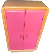 Vintage barbie 1977 for sale  Anaheim